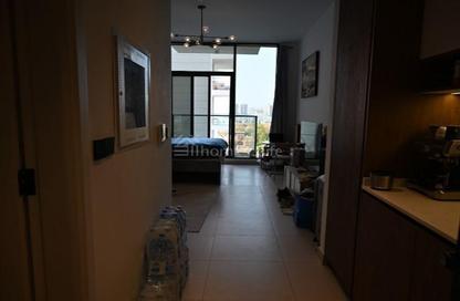 Apartment - Studio - 1 Bathroom for rent in Prime Residency 3 - Al Furjan - Dubai Apartment - Studio - 1 Bathroom for rent in Prime Residency 3 - Al Furjan - Dubai