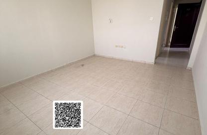 Apartment - 1 Bedroom - 2 Bathrooms for rent in Al Mujarrah - Al Sharq - Sharjah Apartment - 1 Bedroom - 2 Bathrooms for rent in Al Mujarrah - Al Sharq - Sharjah