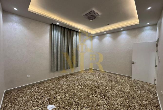 82816401 - صورة العقار 3