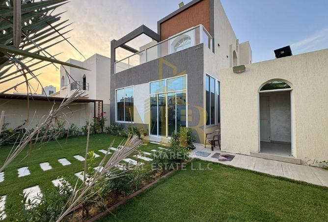 82816401 - صورة العقار 2