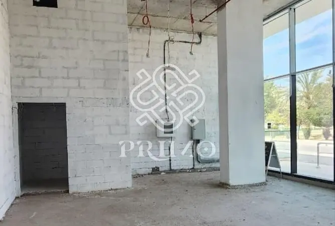 164563734 - Property Image 2