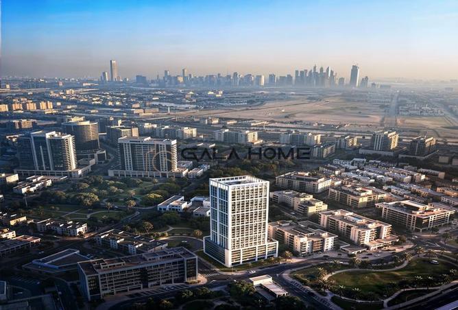 88327131 - الصورة الرئيسية للعقار