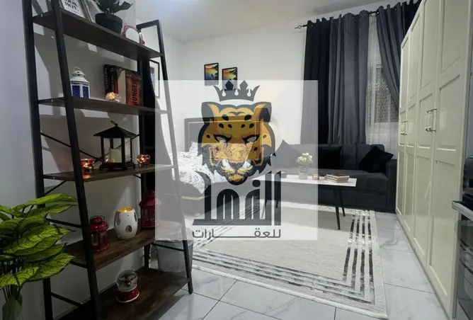 155589856 - Property Image 3