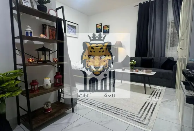 155589856 - Property Image 2