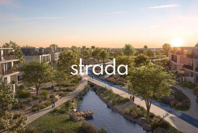 63264346 - صورة العقار 3