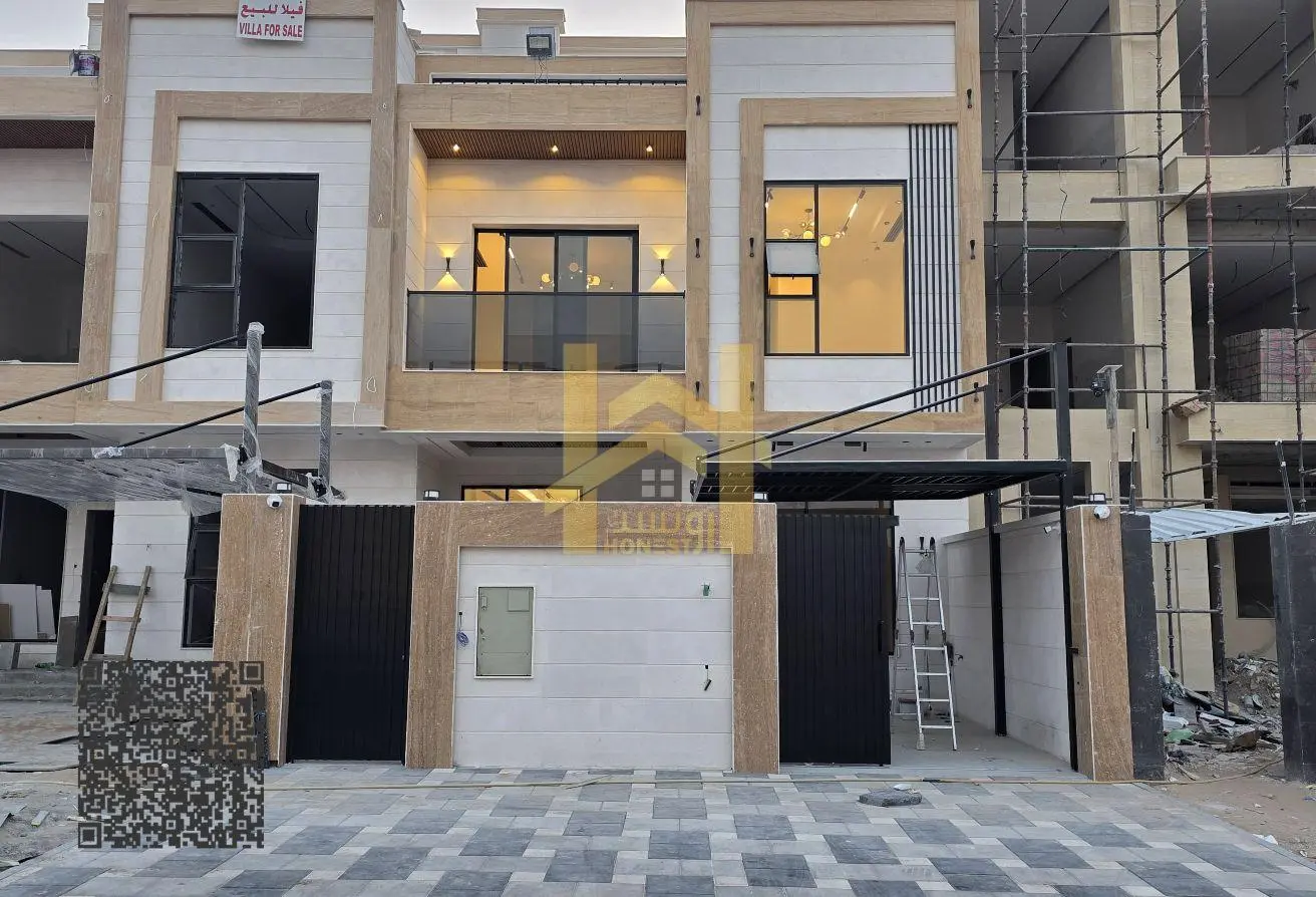 156004692 - Property Main Image