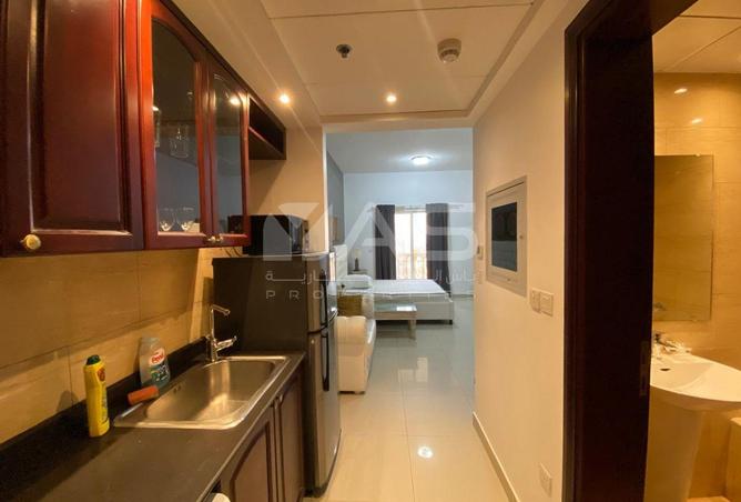 16147400 - Property Image 2