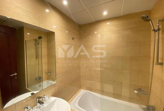 16147400 - Property Image 3