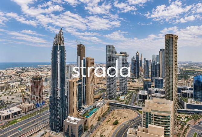 141893950 - الصورة الرئيسية للعقار