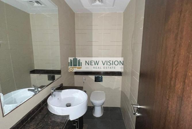 75407300 - Property Image 3