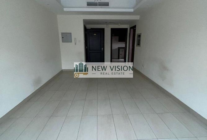 75407300 - Property Main Image