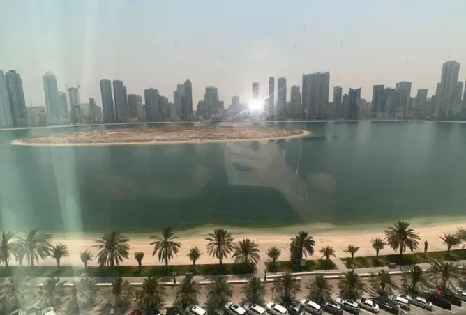 129735114 - صورة العقار 2