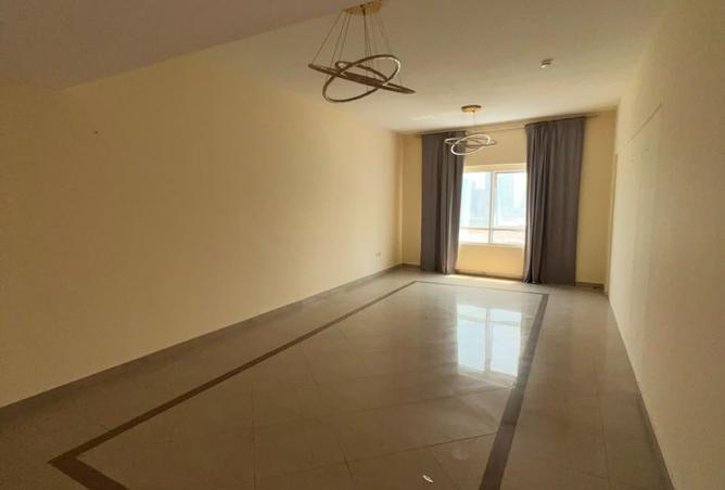 129735114 - Property Image 3