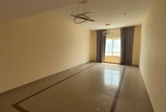 129735114 - صورة العقار 3