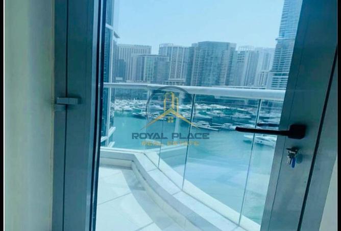 77367795 - صورة العقار 2