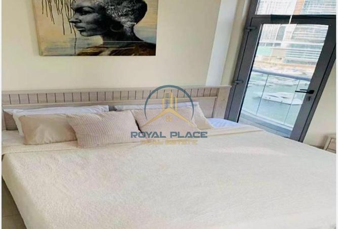 77367795 - صورة العقار 3