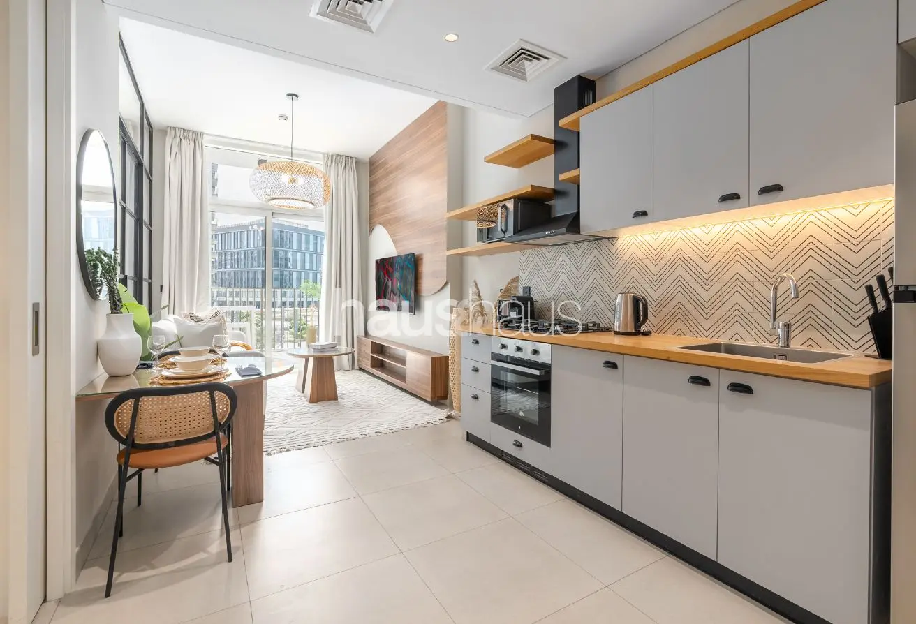 152368691 - Property Main Image