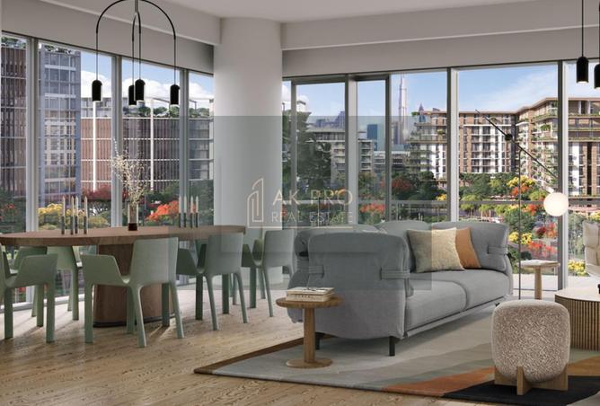 16306289 - صورة العقار 3