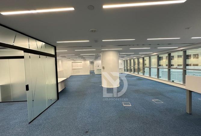 123382982 - Property Main Image