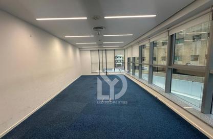Office Space - Studio for rent in Al Hamriya - Bur Dubai - Dubai