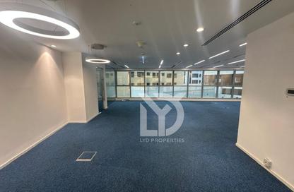 Office Space - Studio for rent in Al Hamriya - Bur Dubai - Dubai