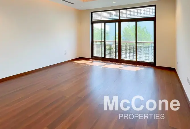 166535666 - Property Image 3