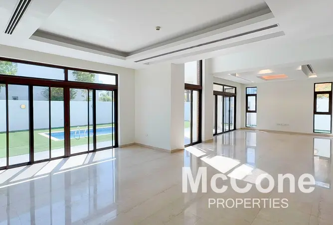 166535666 - Property Image 2