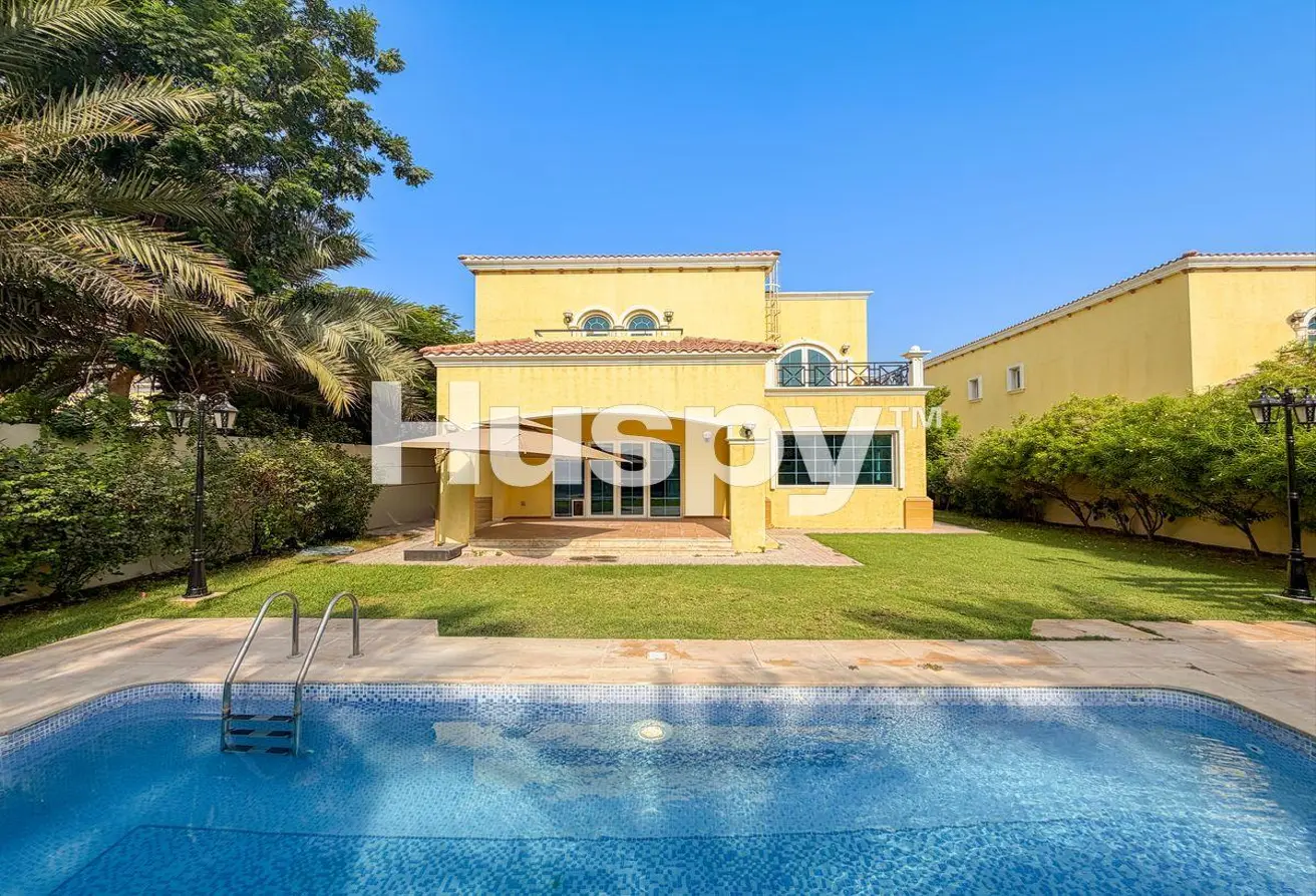 161431653 - Property Main Image