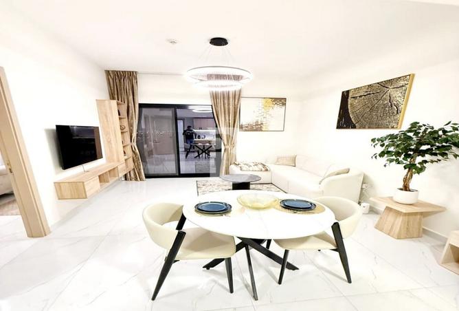 127006364 - Property Main Image