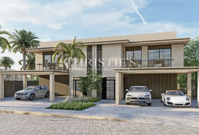 161431258 - Property Image 3