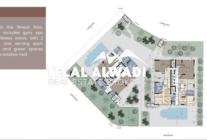 123375910 - Property Image 2