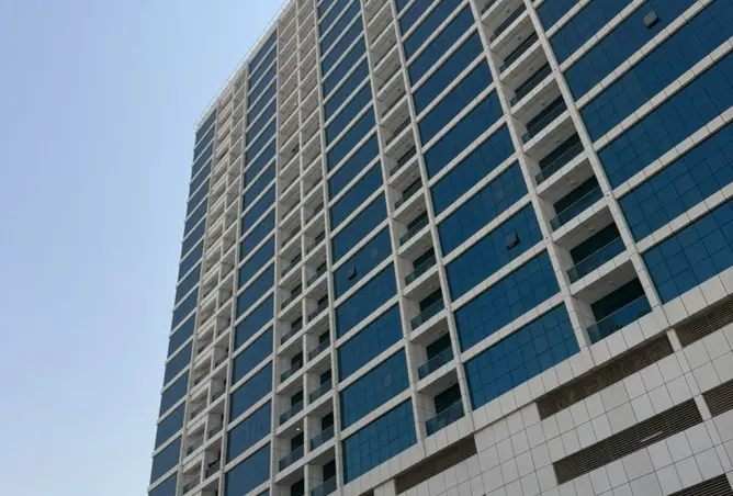 157369749 - Property Image 2
