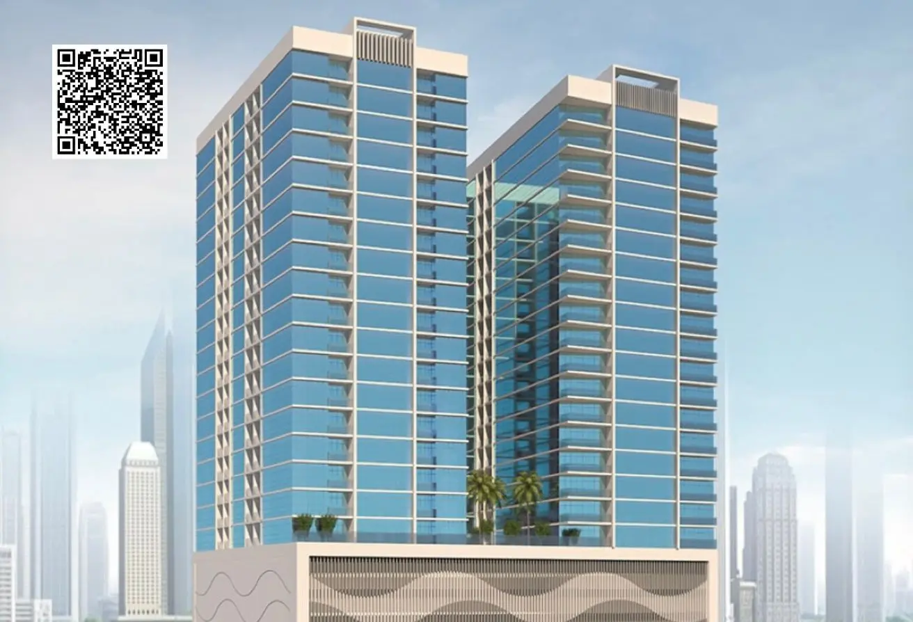 157369749 - Property Main Image