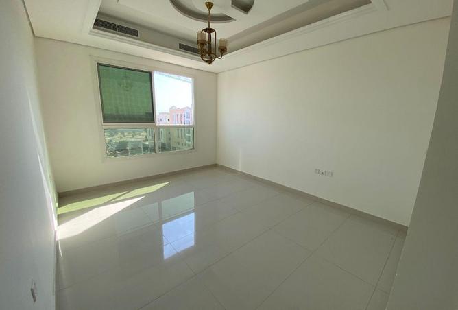 53192074 - Property Image 2