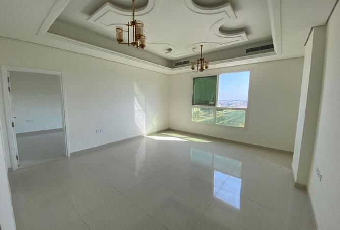 53192074 - Property Main Image