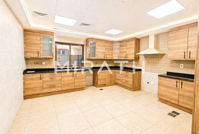 80248602 - صورة العقار 3