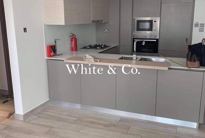 79842823 - صورة العقار 2