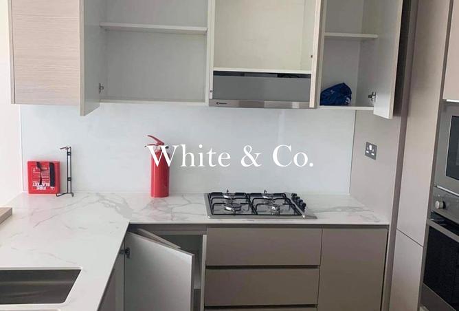 79842823 - صورة العقار 3