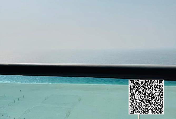 120670491 - Property Main Image