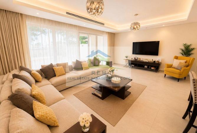 85764177 - Property Image 2