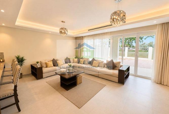 85764177 - Property Image 3