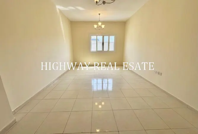 145507917 - Property Image 2