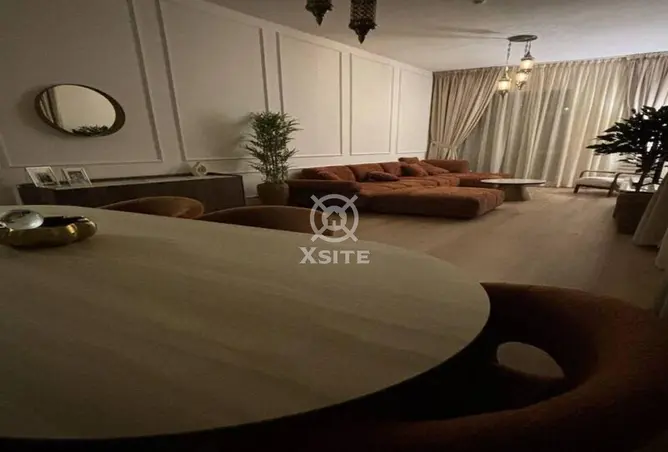 147772267 - صورة العقار 3