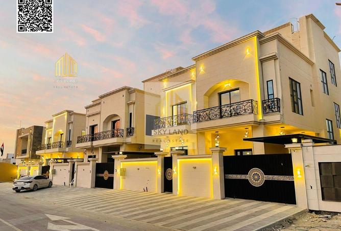 70270173 - صورة العقار 2