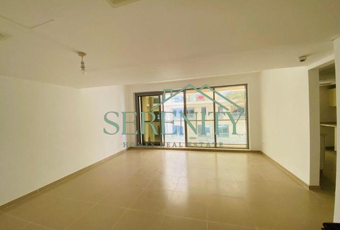 15939699 - صورة العقار 2