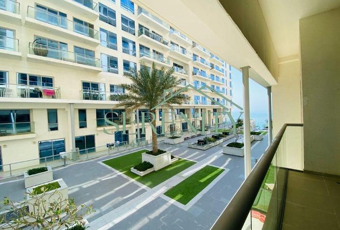 15939699 - الصورة الرئيسية للعقار