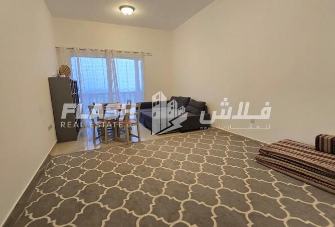 67436516 - صورة العقار 3