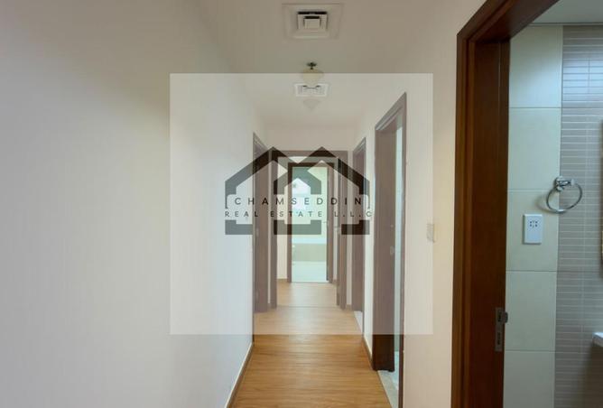 144612690 - Property Image 2