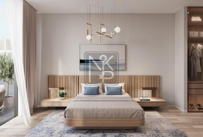 16139652 - صورة العقار 3