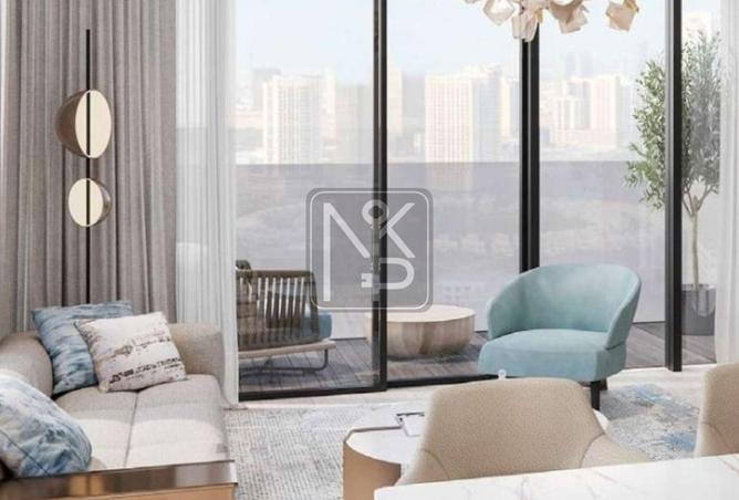 16139652 - الصورة الرئيسية للعقار